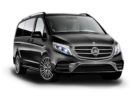  1582267377_benz-van.png