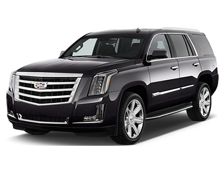  1582267428_CADILLAC-ESCALADE.png