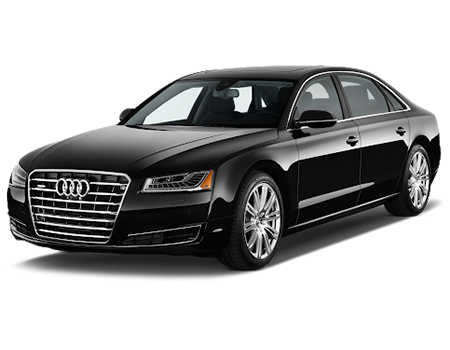 1582267496_audi.png