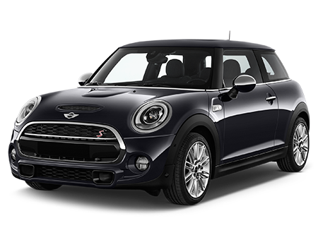 1582267587_minicooper.png