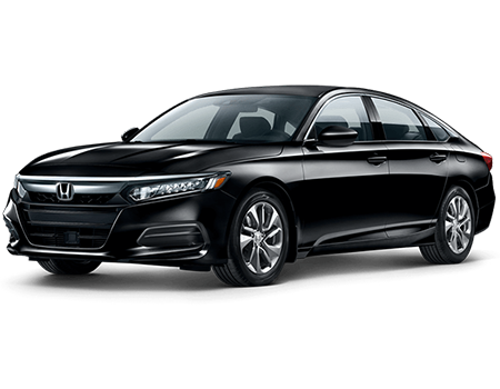  1582278967_Accord-LX_honda.png